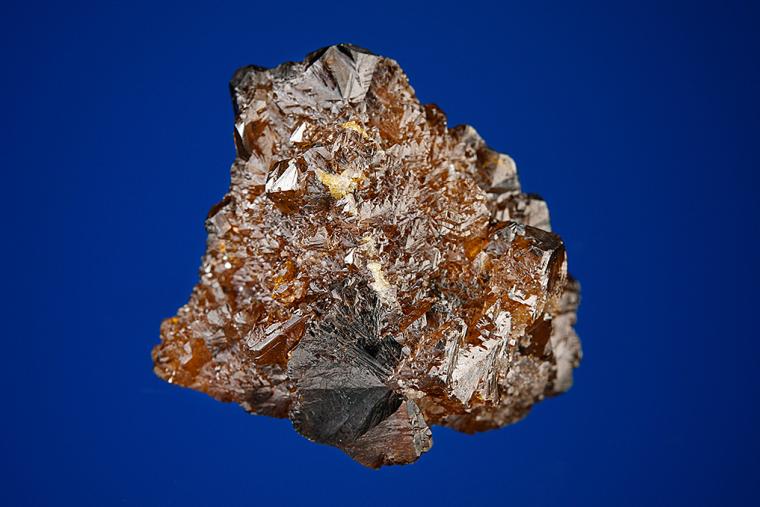 SPHALERITE