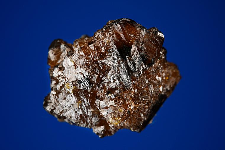 SPHALERITE