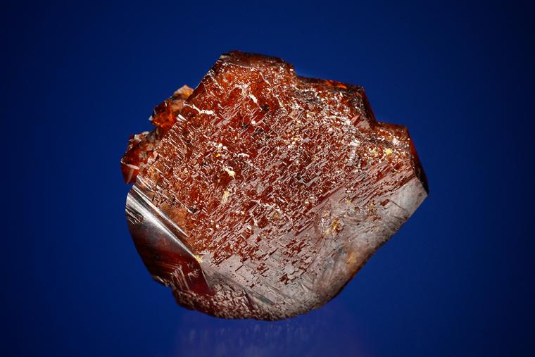 SPHALERITE