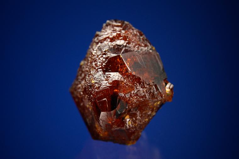 SPHALERITE