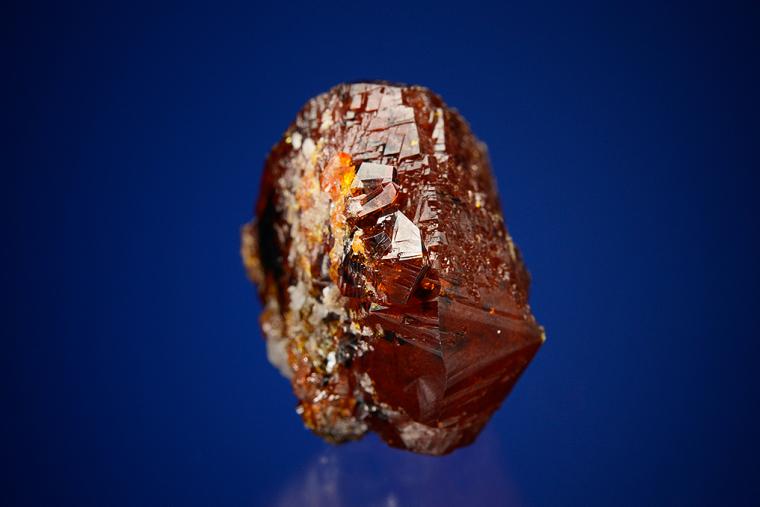 SPHALERITE