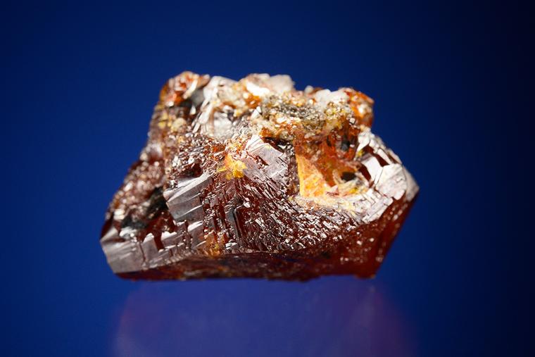 SPHALERITE