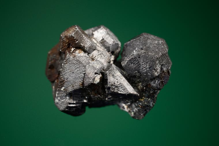 GALENA