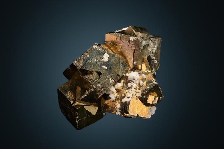PYRITE