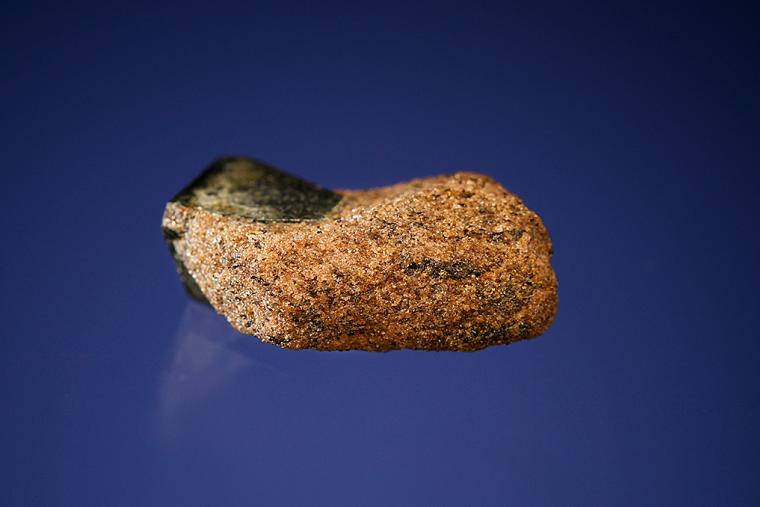 LÖLLINGITE