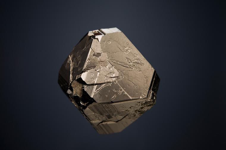 CARROLLITE