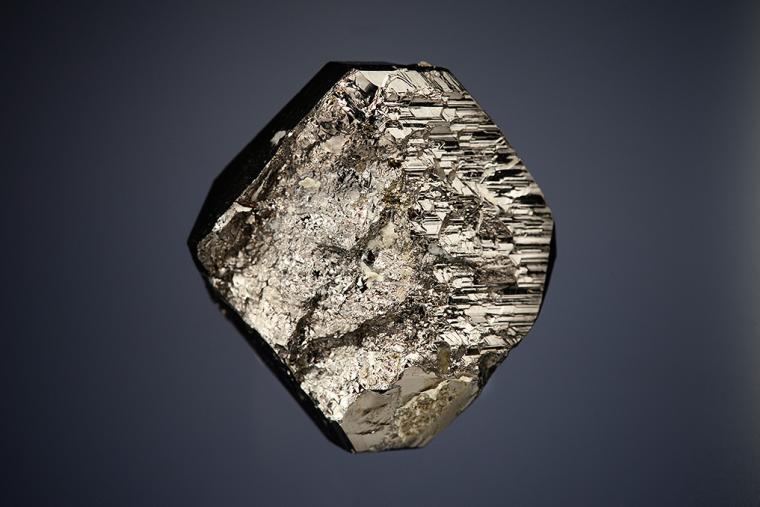 CARROLLITE