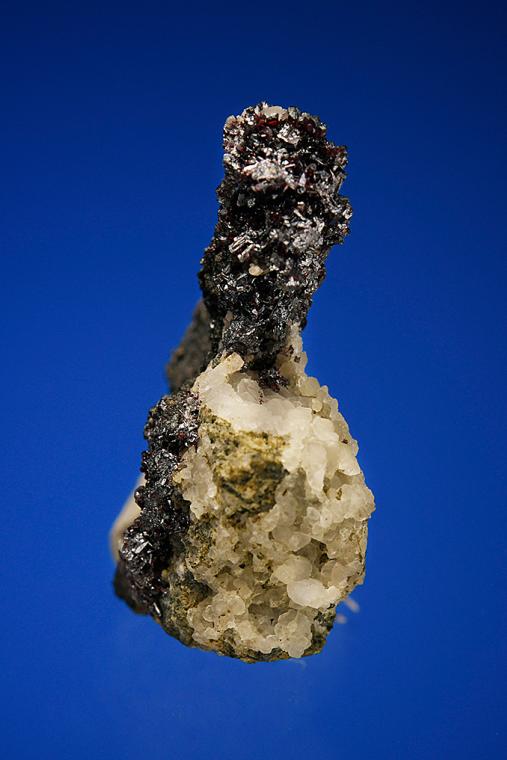 PROUSTITE