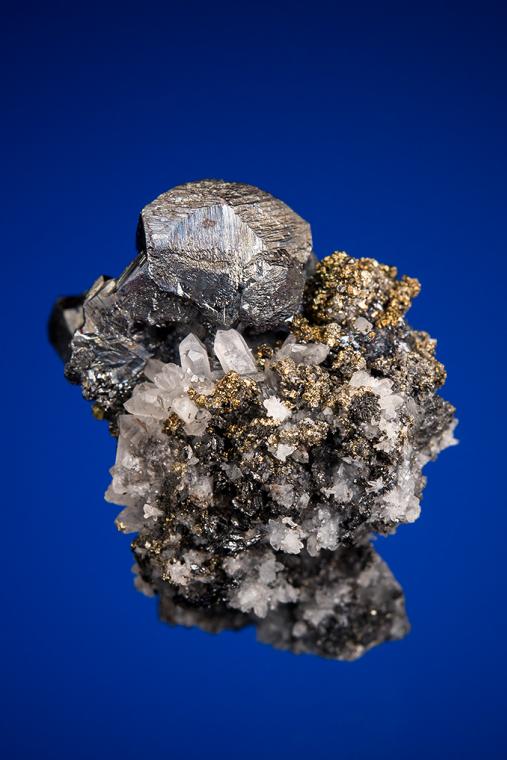 PYRARGYRITE
