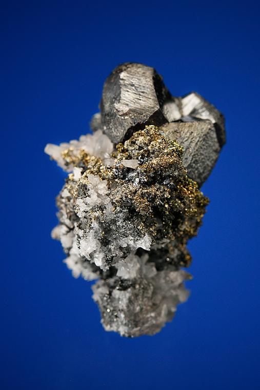 PYRARGYRITE