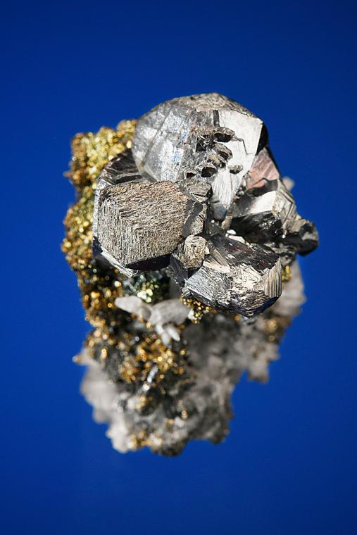 PYRARGYRITE