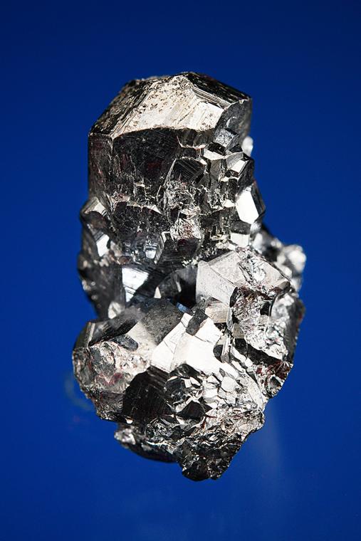 PYRARGYRITE