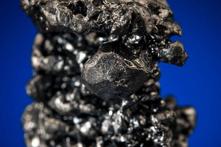 ACANTHITE