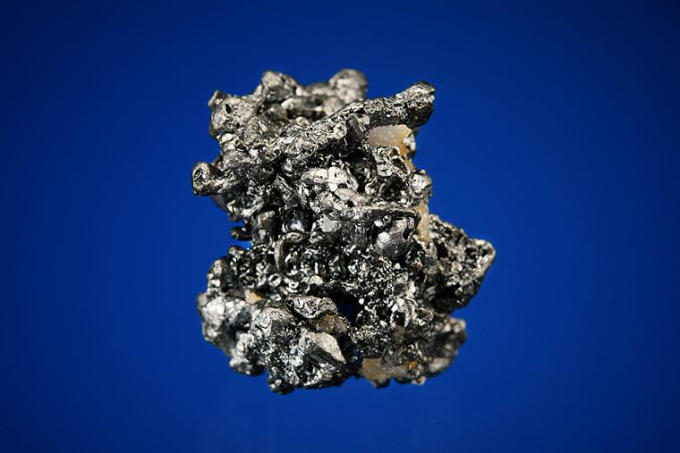 ACANTHITE