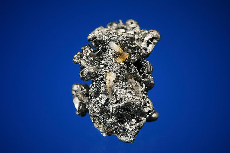 ACANTHITE