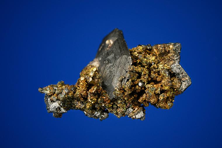 POLYBASITE