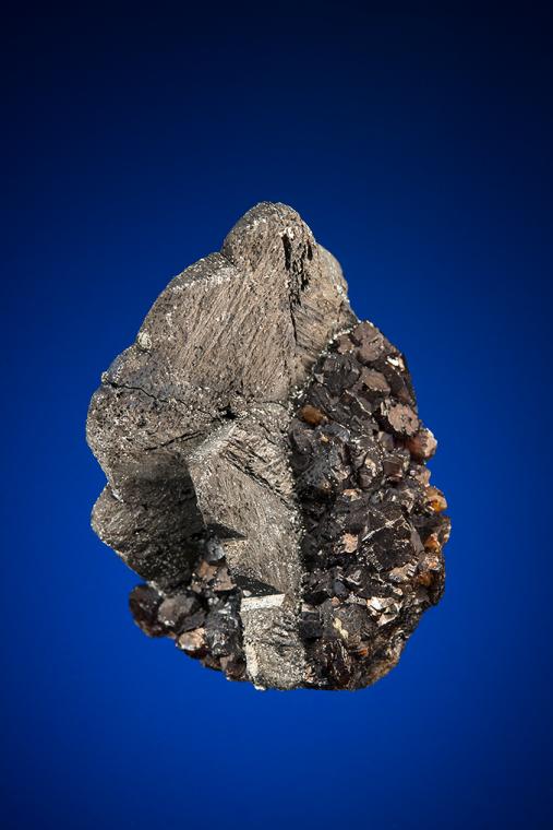 BOURNONITE