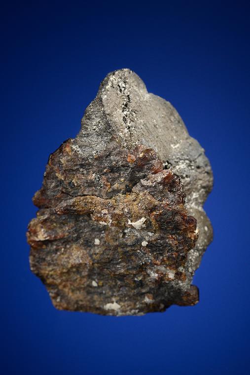 BOURNONITE