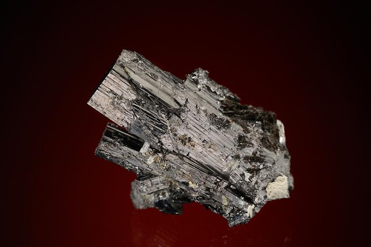 ENARGITE