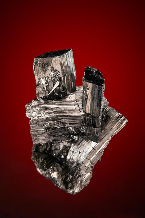 ENARGITE