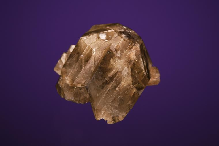 CHRYSOBERYL