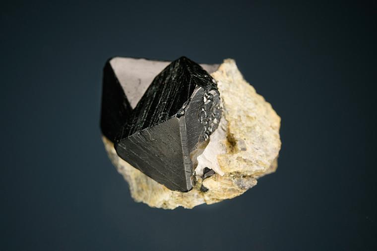 SPINEL