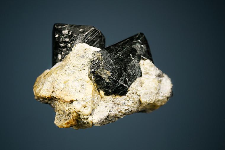 SPINEL