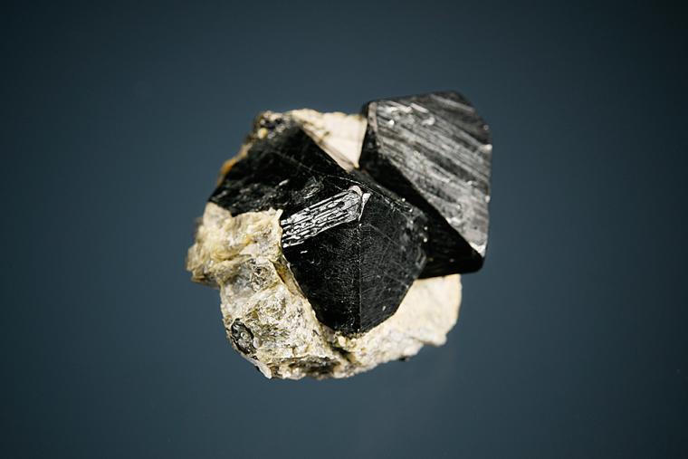 SPINEL