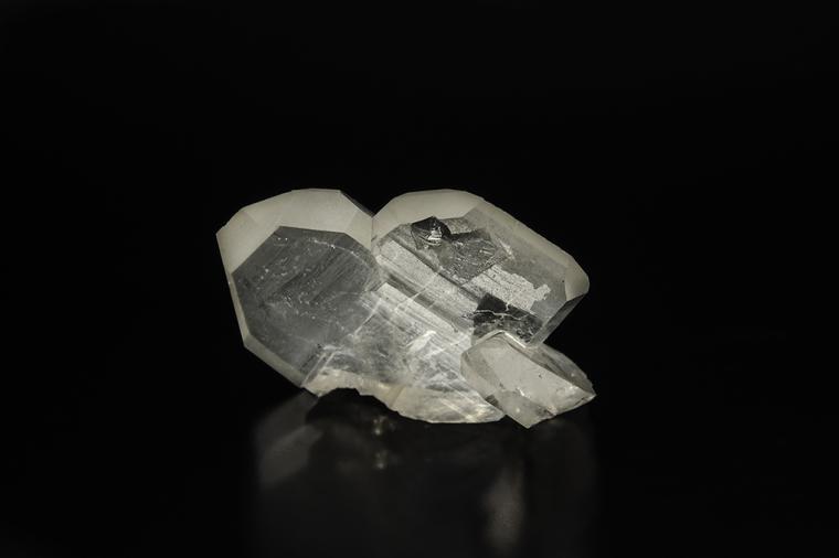 QUARTZ (Japan-law twin)