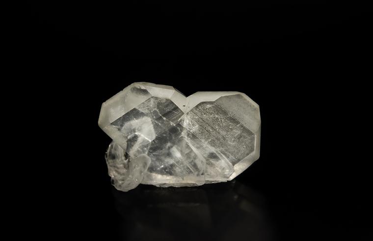 QUARTZ (Japan-law twin)