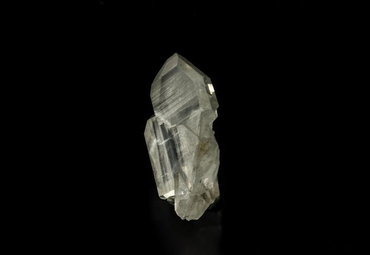 QUARTZ (Japan-law twin)