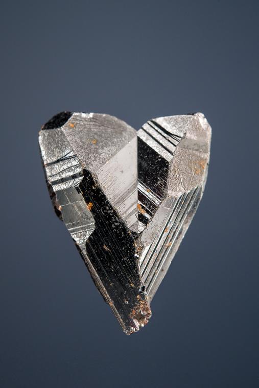 RUTILE