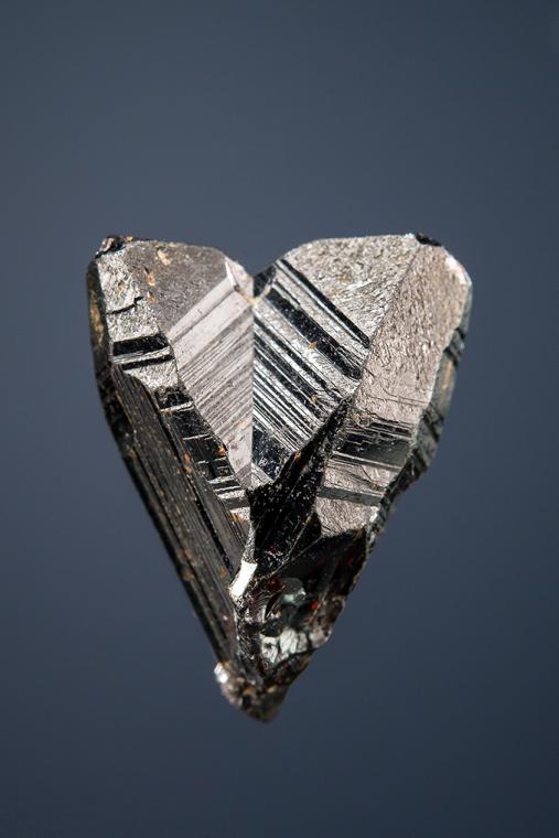 RUTILE