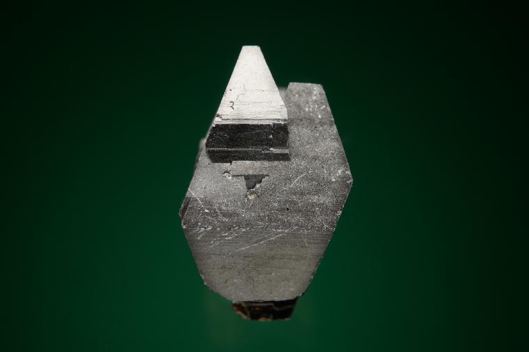 ANATASE