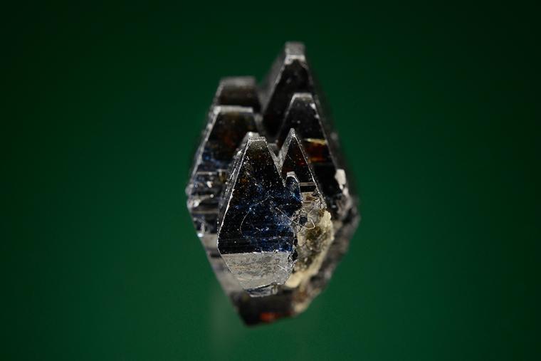 ANATASE
