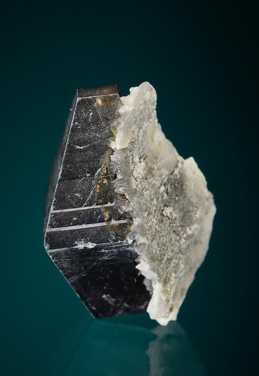 ANATASE