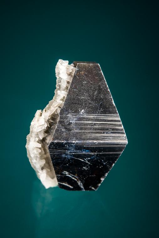 ANATASE
