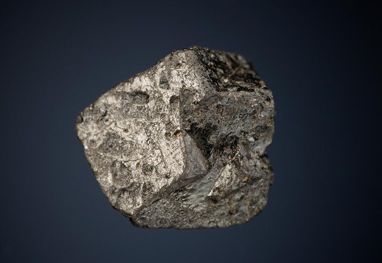 THORIANITE