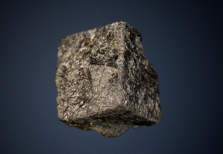 THORIANITE