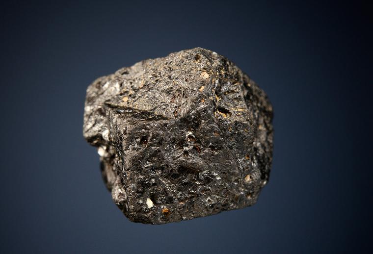 THORIANITE