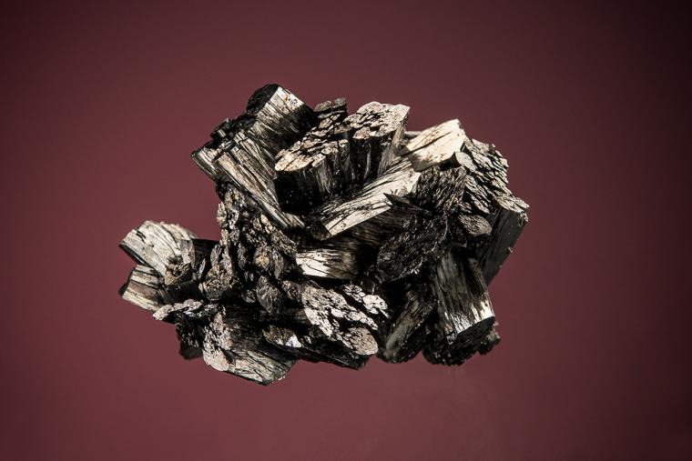 MANGANITE