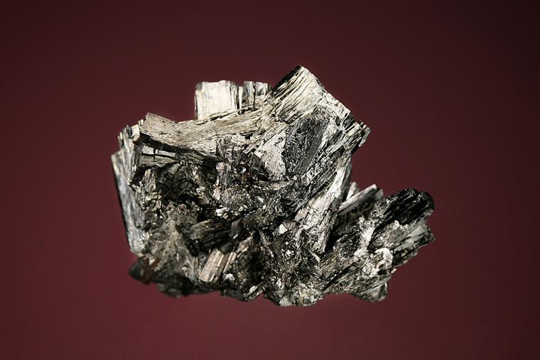 MANGANITE