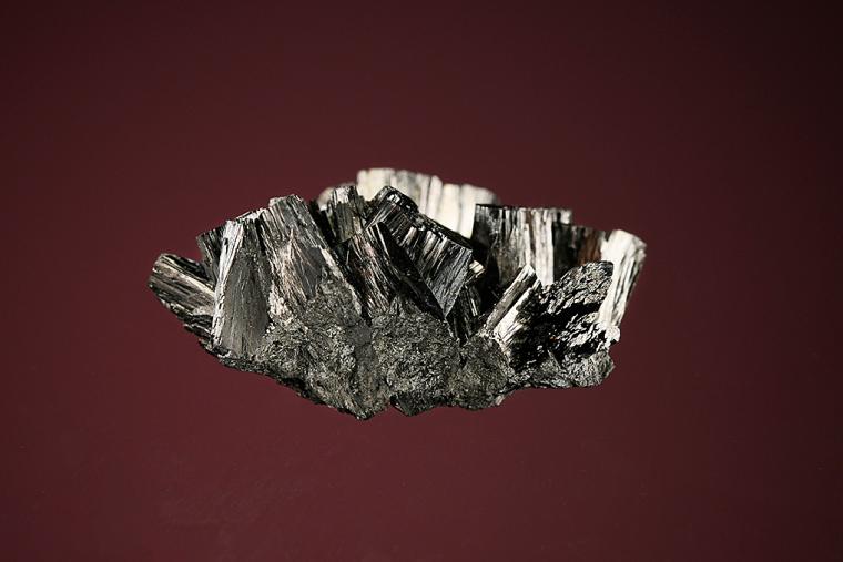 MANGANITE