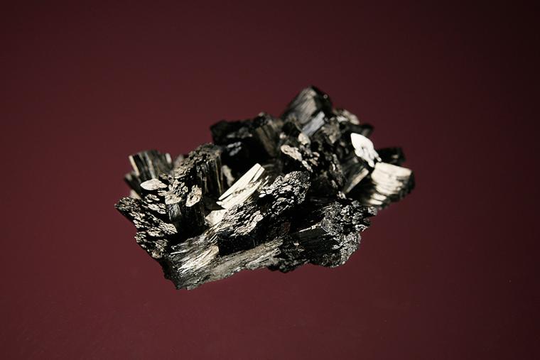 MANGANITE