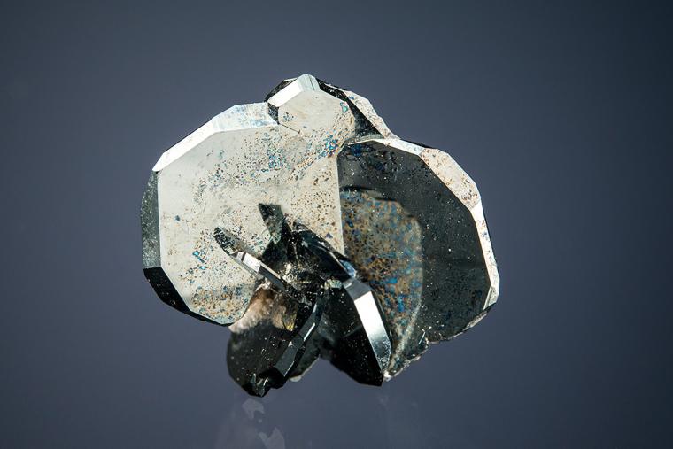 HEMATITE