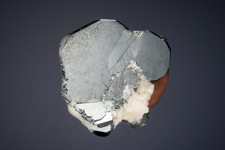 HEMATITE