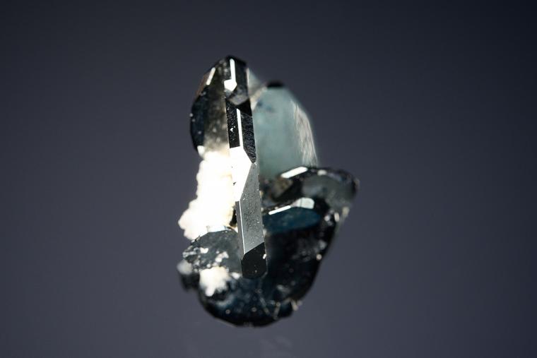 HEMATITE