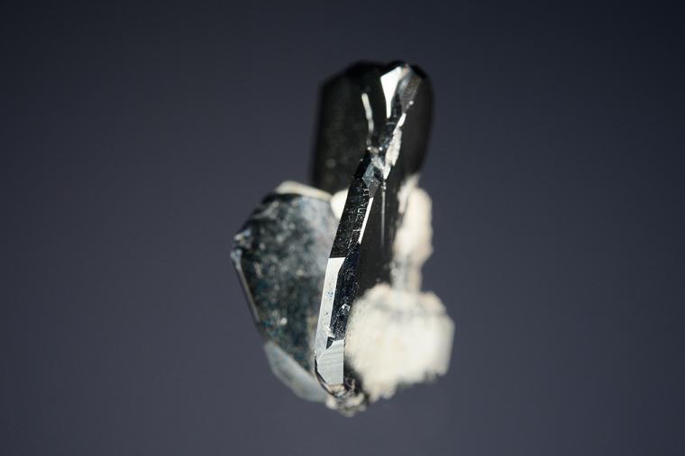 HEMATITE
