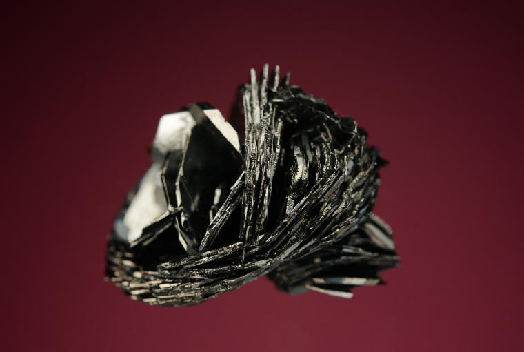 HEMATITE