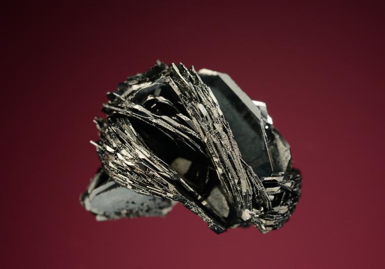 HEMATITE